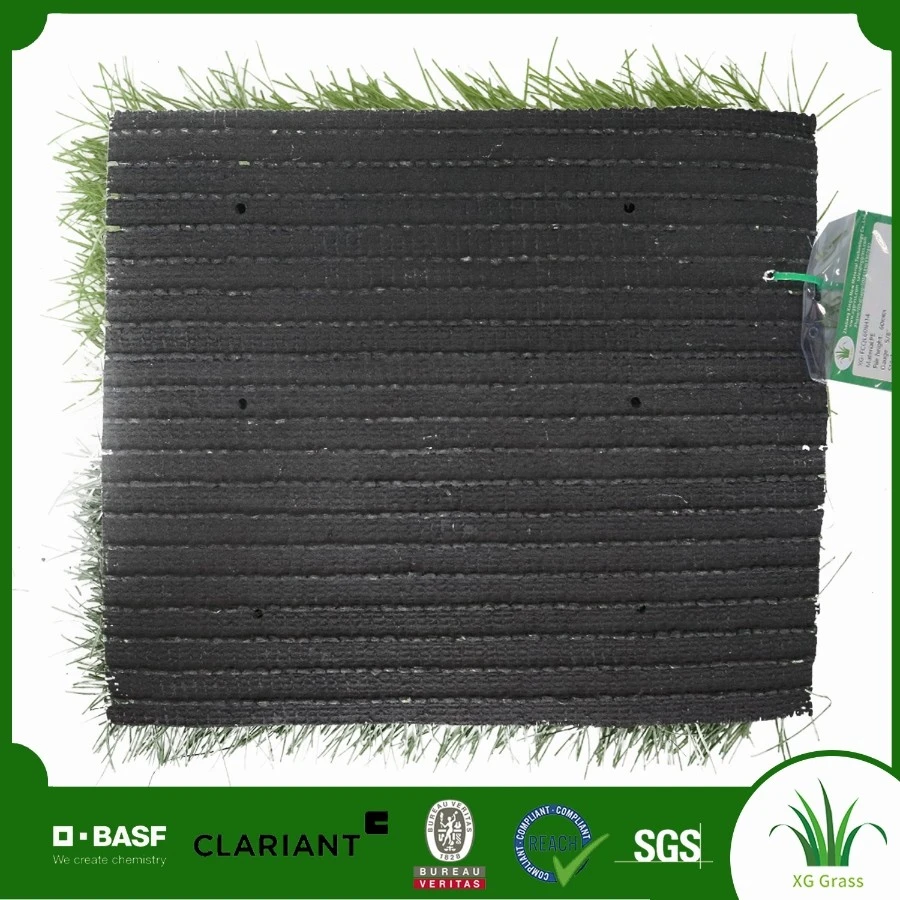 Artificial Football Grass Factory Price high quality