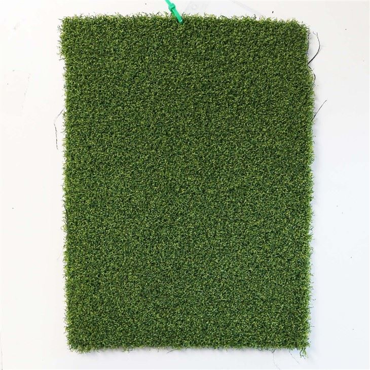 Artificial Golf Putting Green