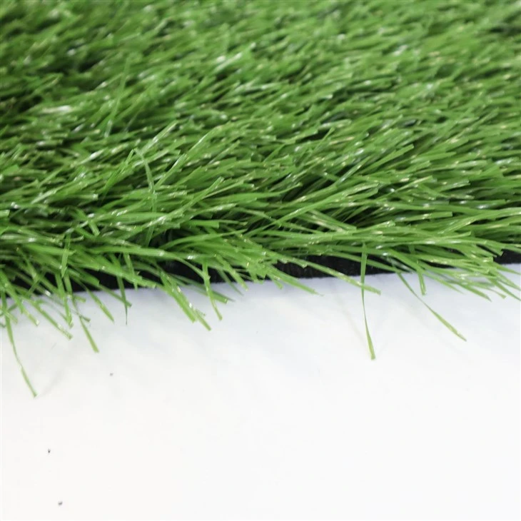 Star Football Grass For Soccer Field