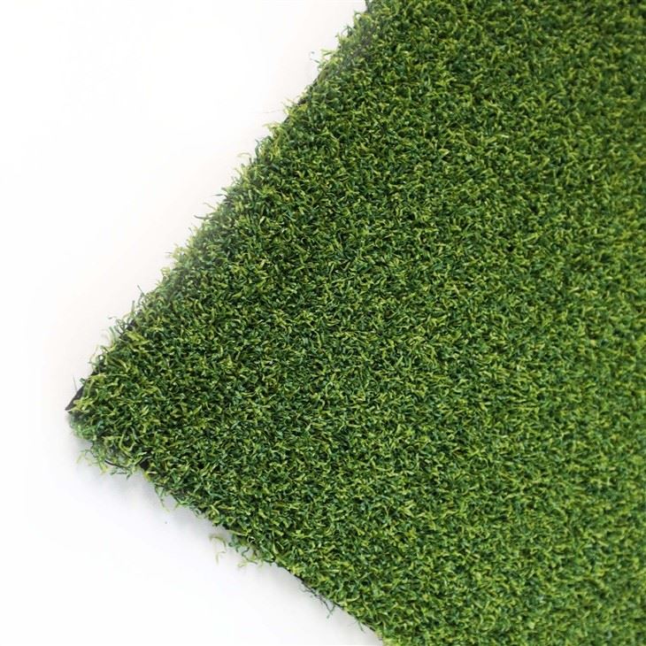Golf Artificial Turf Carpet
