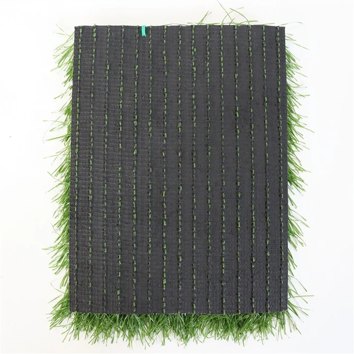 High Resolution Soccer Grass Background