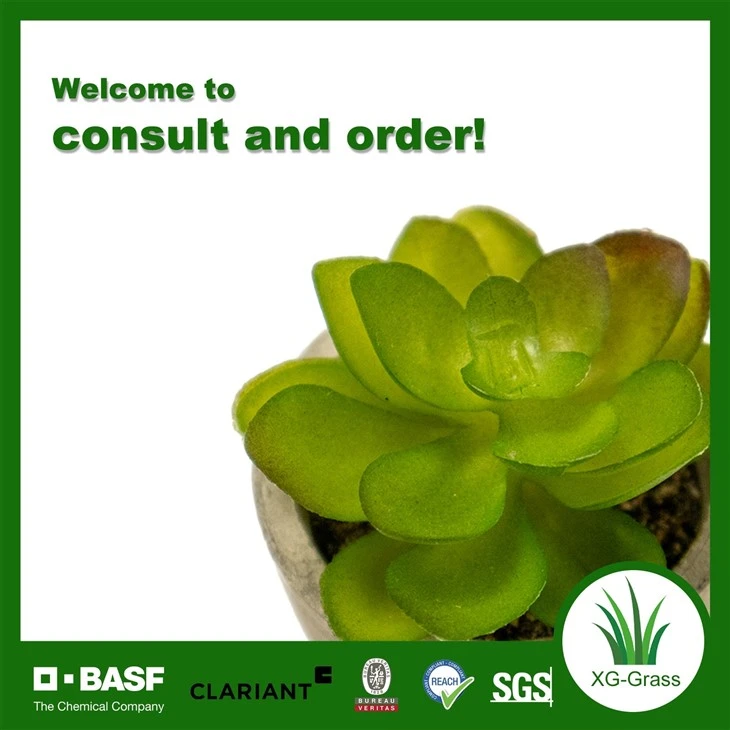 Lifelike Artificial Plant For Home And Office Decoration price
