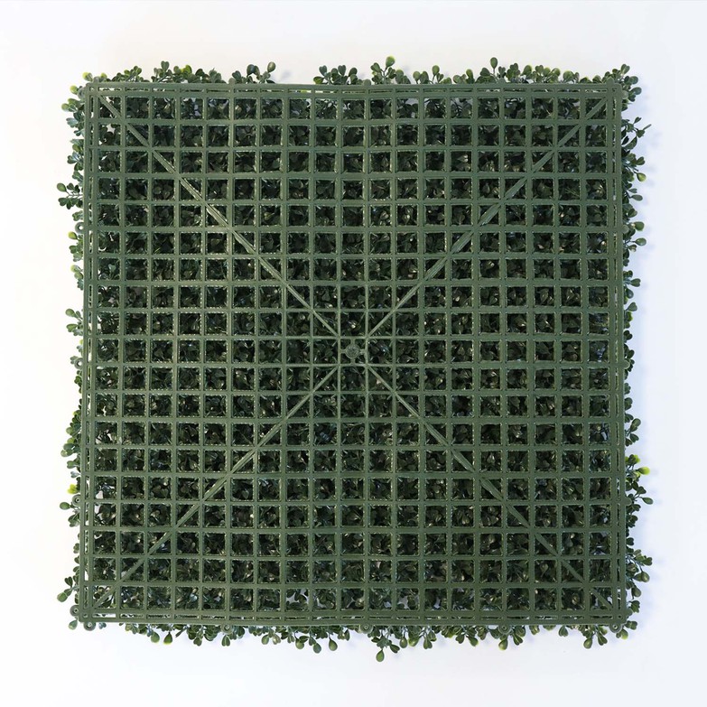 indoor hanging plant wall indoor hanging plant wall