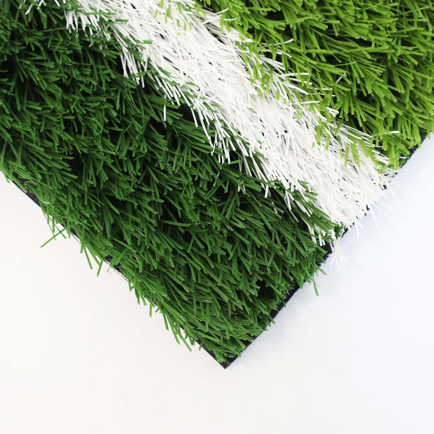 Best Artificial Turf For Soccer 2 Best Artificial Turf For Soccer 2