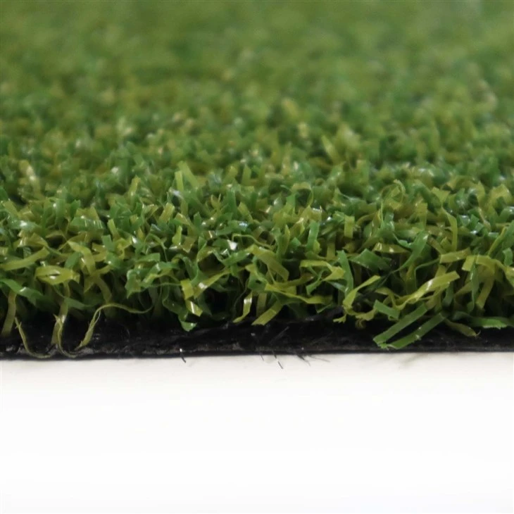 Quality Mini Artificial Golf Course Sport Grass