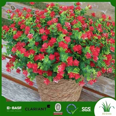 Mākslīgā Bougainvillea