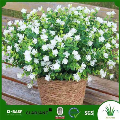 Mākslīgās māmiņas