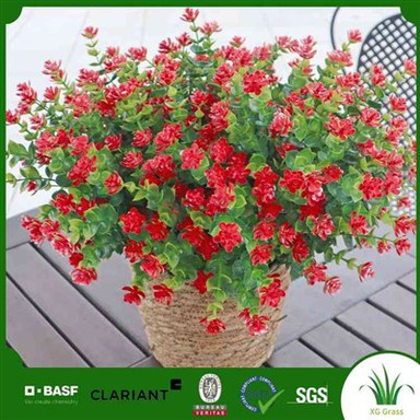 Mākslīgie piekaramie grozi