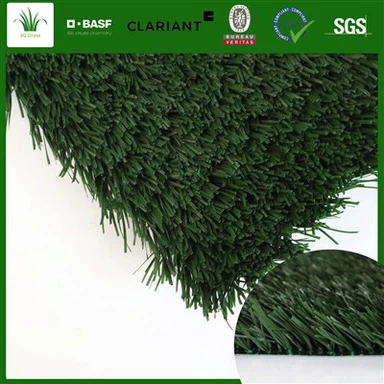 Sports Turf Lnternational