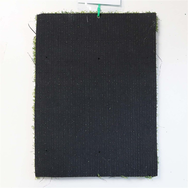 Synthetic Artificial Turf