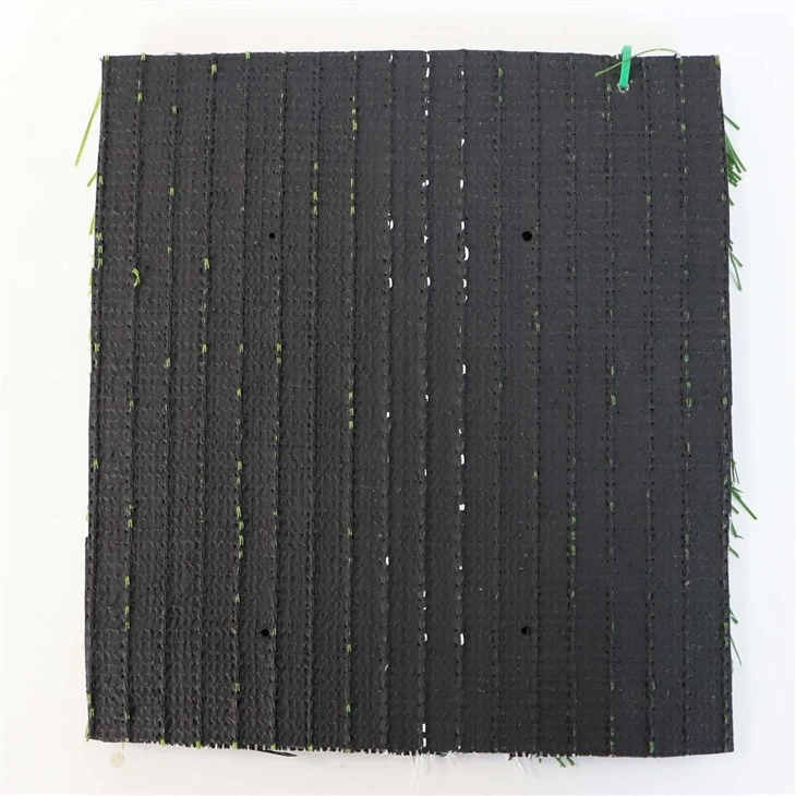 Synthetic Carpet Football