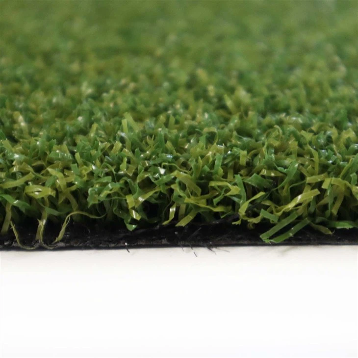 Synthetic Putting Turf